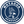 CD Motagua