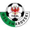 Swarovski Tirol II logo