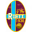 Rieti