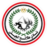 El Geish logo