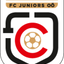 LASK Juniors