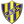 Puerto Nuevo