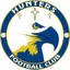 Hunters