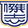 Kitchee W