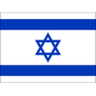 Israel logo