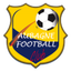 Aubange