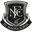 Nacka Iliria