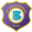 Erzgebirge Aue U19