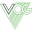 VVOG