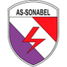 SONABEL logo