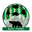 FC Gandzasar 2