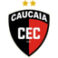 Caucaia
