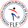 Luxembourg U19