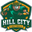 Hill City