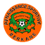Renaissance Berkane