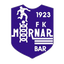 Mornar