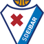 Eibar III