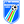 Albalonga