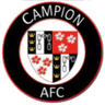 Campion logo