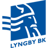 Lyngby logo