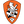 Brisbane Roar II
