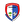 Švošov
