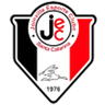 Joinville U20 logo