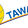 Tawa