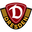 Dynamo Dresden U19