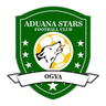 Aduana Stars logo