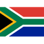 South Africa