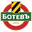 Botev Plovdiv