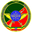 Mekelakeya