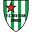 Red Star Zürich