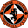 Dundee Utd