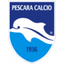 Pescara U19