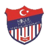 Niğde Belediyesispor logo