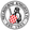 Melbourne Knights