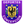 Concepción