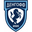 Denykhivka