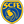 Sampaio Correa FE U20