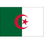 Algeria W