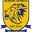 Albion Sports