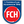 1. FC Heidenheim