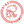 Evosmou