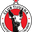 Tijuana W