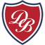 Desportivo Brasil
