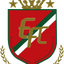 Expressinho