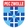 PEC Zwolle U21