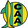 Aldosivi